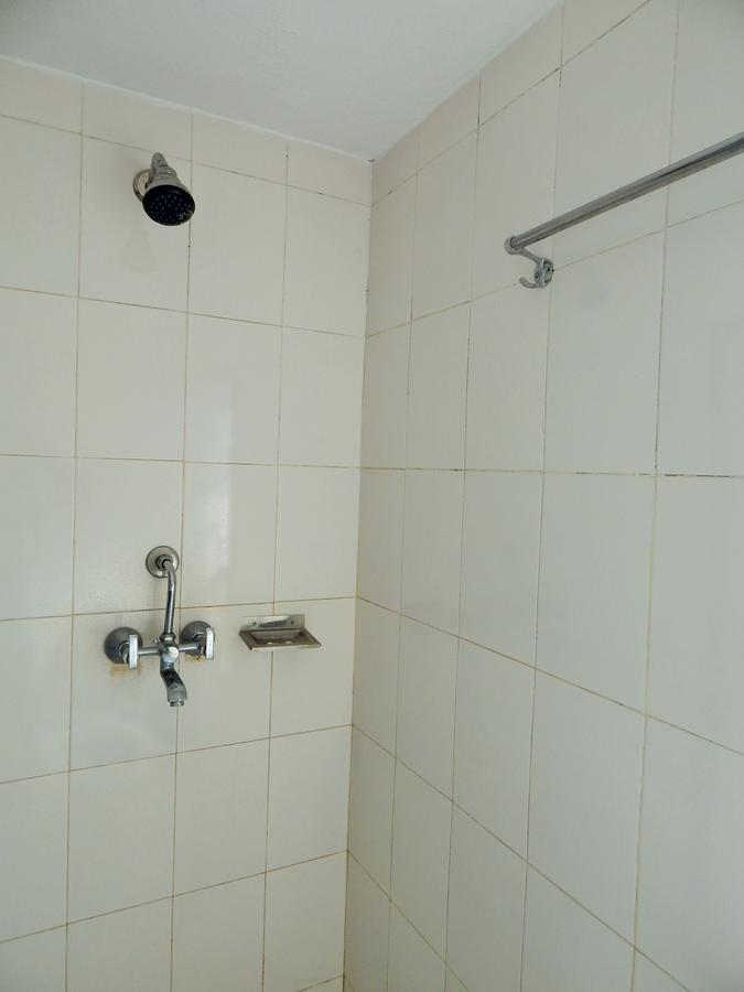 Hotel Giramondo Kathmandu Luaran gambar